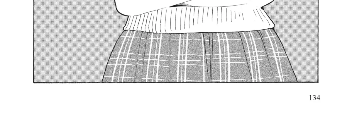 Even After Growing Up Chapter 30 page 4 - 