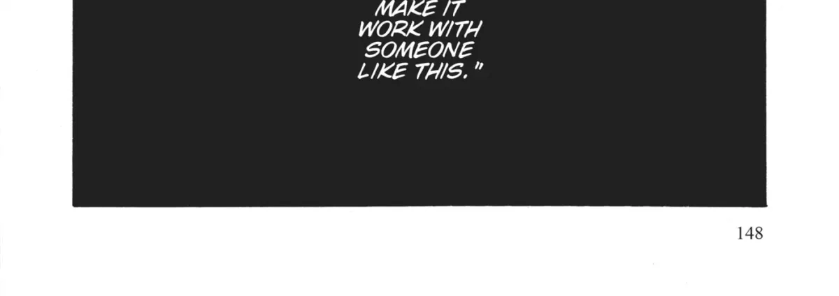 Even After Growing Up Chapter 30 page 32 - 