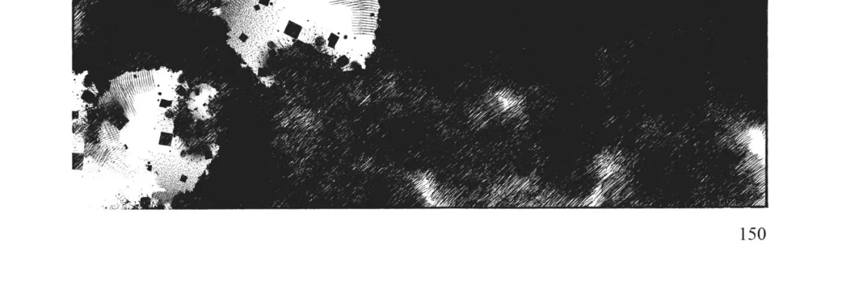 Even After Growing Up Chapter 30 page 36 - 