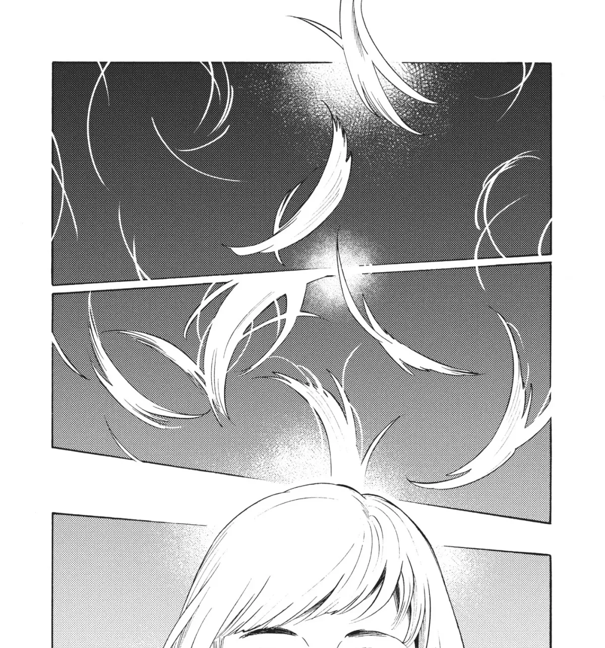 Even After Growing Up Chapter 30 page 39 - 