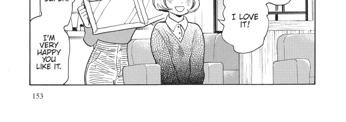 Even After Growing Up Chapter 30 page 42 - 