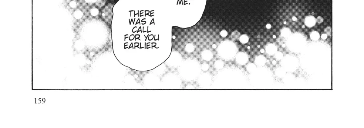 Even After Growing Up Chapter 30 page 54 - 