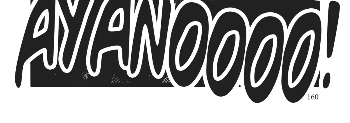 Even After Growing Up Chapter 30 page 56 - 