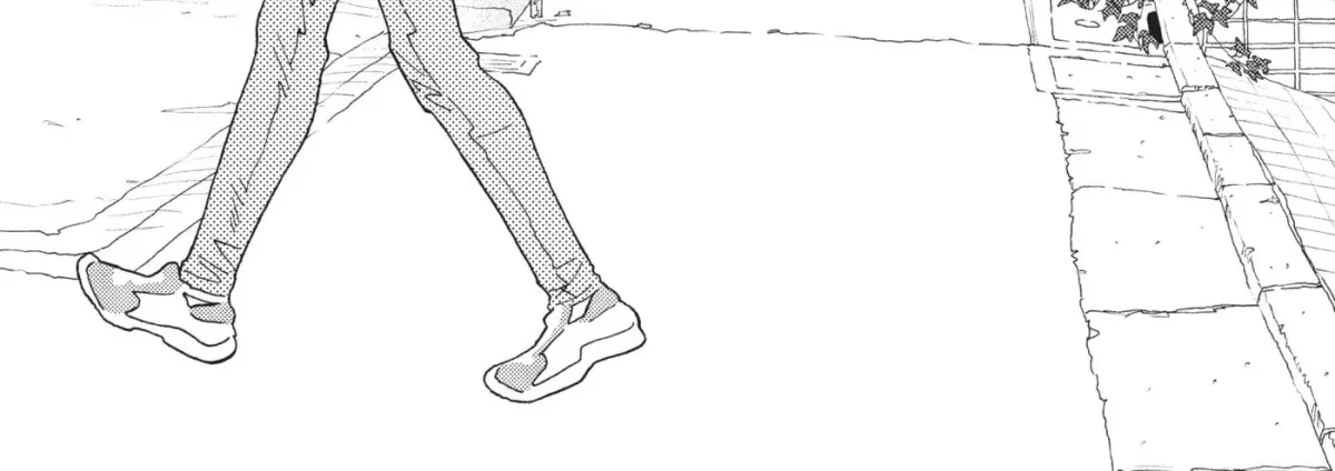 Even After Growing Up Chapter 31 page 12 - 