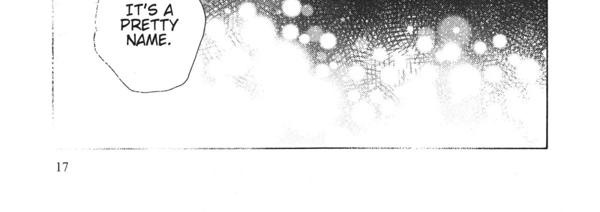 Even After Growing Up Chapter 31 page 36 - 