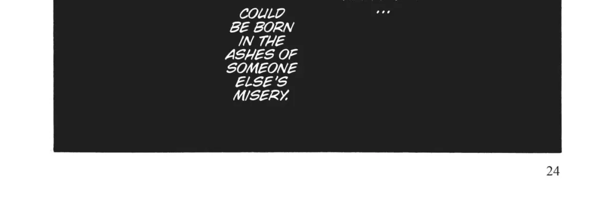 Even After Growing Up Chapter 31 page 50 - 