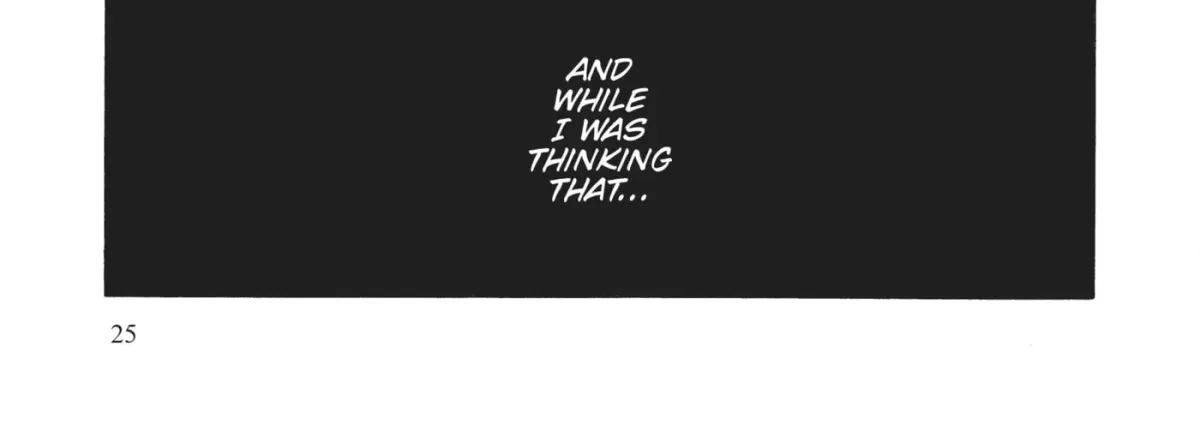 Even After Growing Up Chapter 31 page 52 - 
