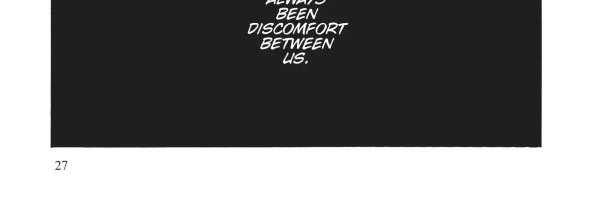Even After Growing Up Chapter 31 page 56 - 