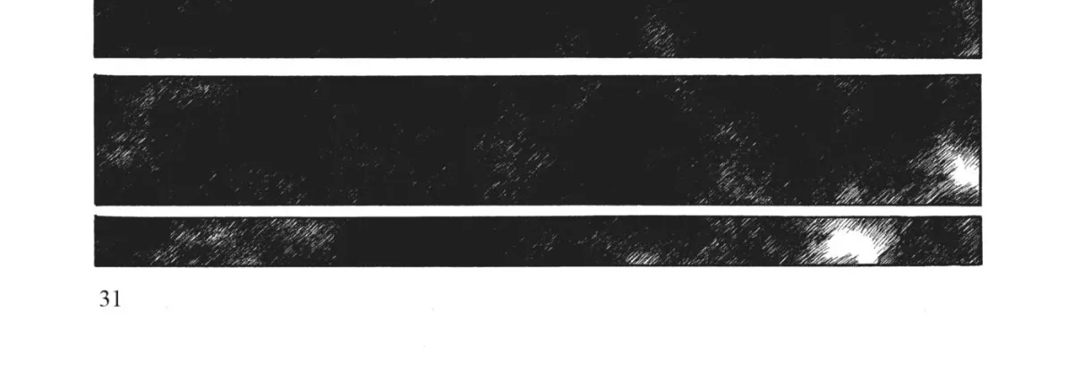 Even After Growing Up Chapter 31 page 64 - 