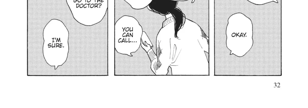 Even After Growing Up Chapter 31 page 66 - 