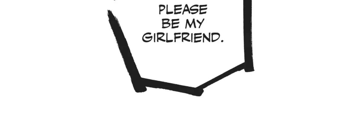 Even After Growing Up Chapter 32 page 58 - 