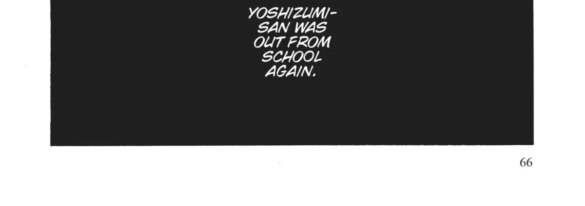 Even After Growing Up Chapter 32 page 60 - 