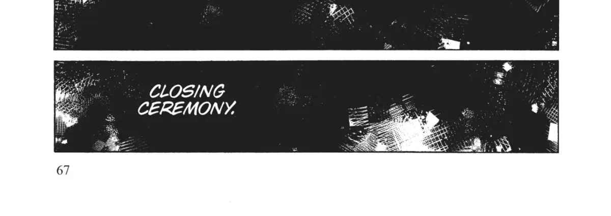 Even After Growing Up Chapter 32 page 62 - 