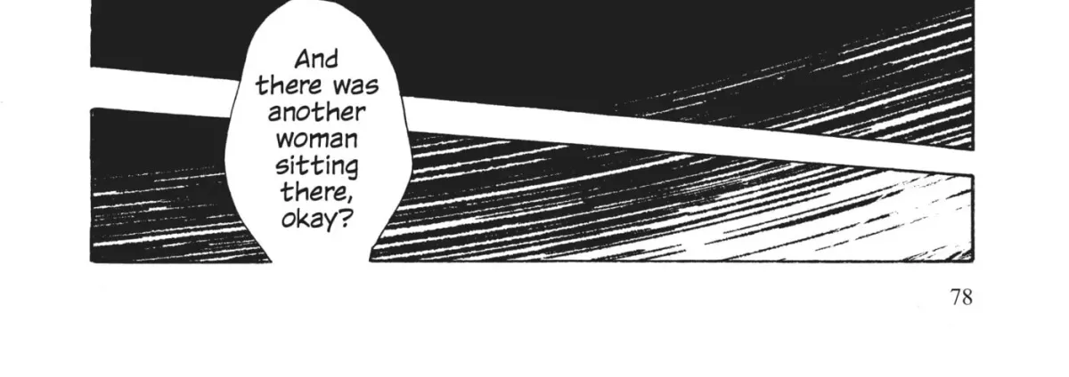 Even After Growing Up Chapter 33 page 20 - 
