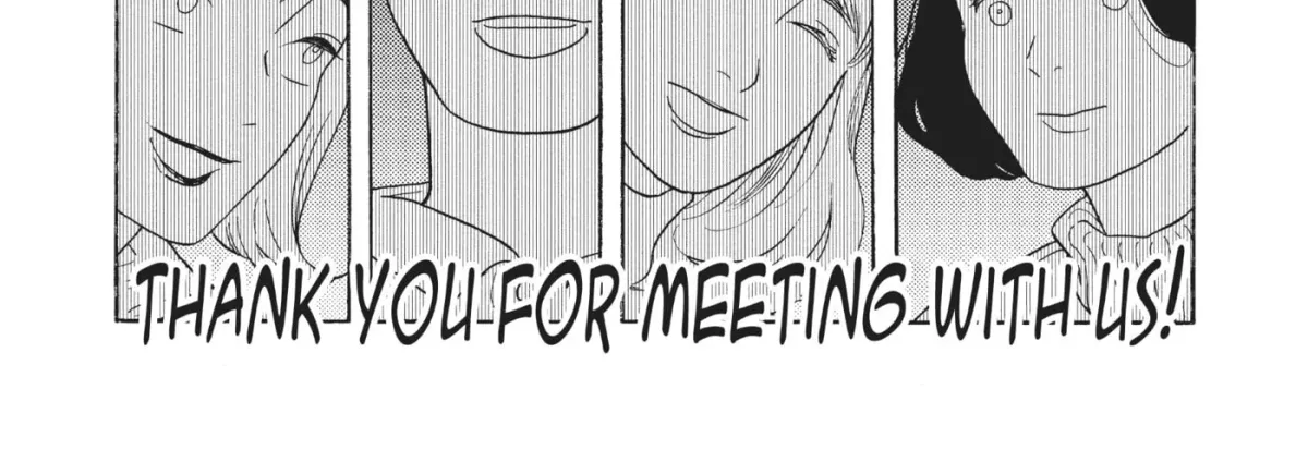 Even After Growing Up Chapter 33 page 42 - 