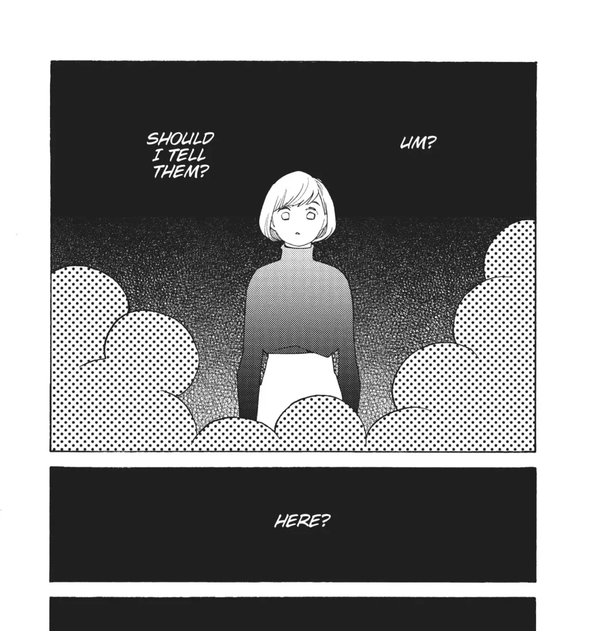 Even After Growing Up Chapter 33 page 51 - 