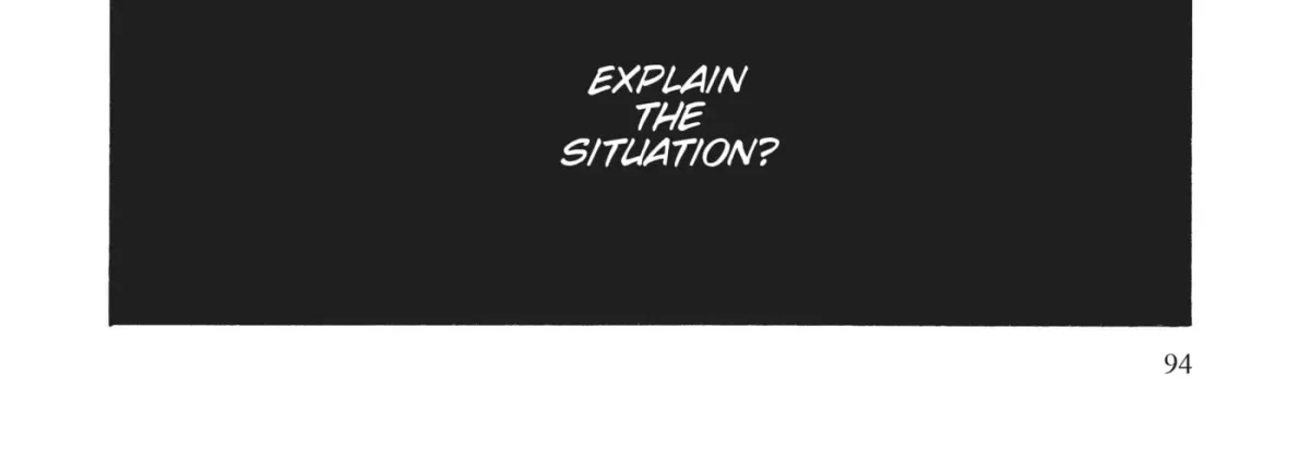 Even After Growing Up Chapter 33 page 52 - 