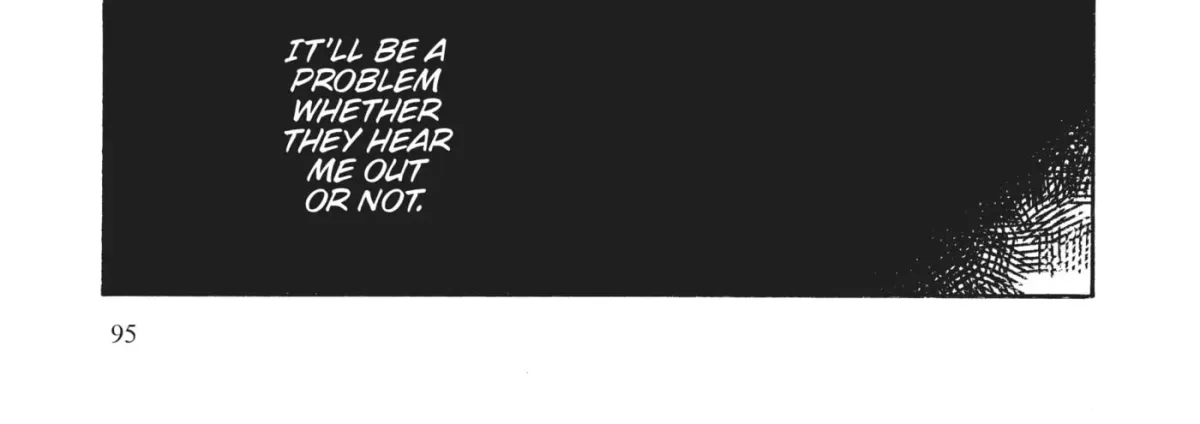Even After Growing Up Chapter 33 page 54 - 