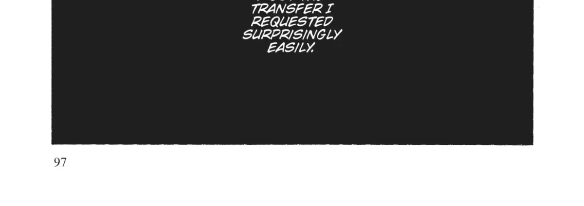 Even After Growing Up Chapter 33 page 58 - 