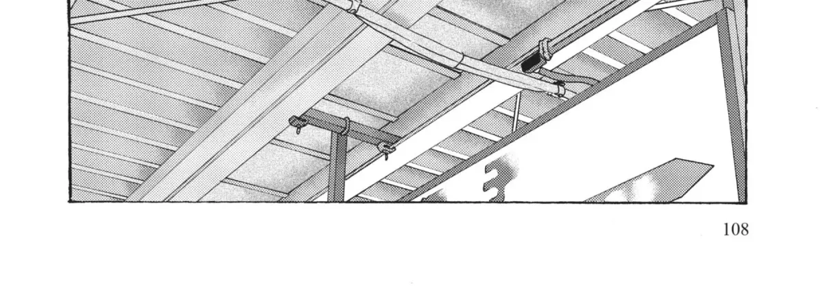 Even After Growing Up Chapter 34 page 16 - 