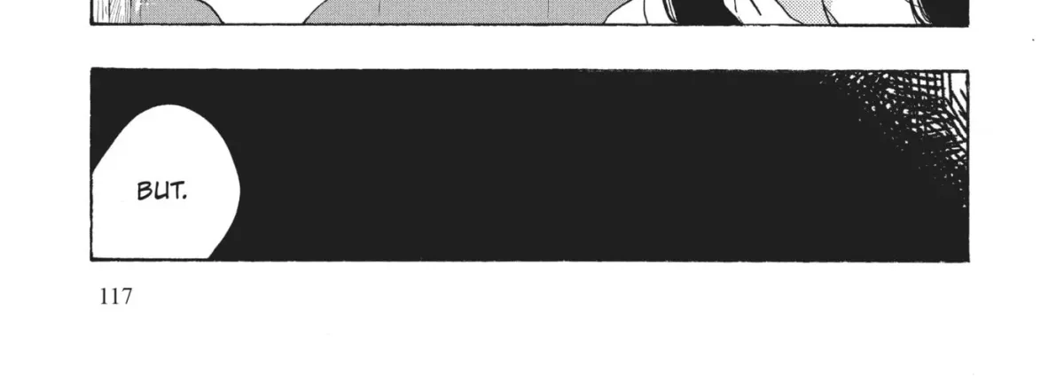 Even After Growing Up Chapter 34 page 34 - 