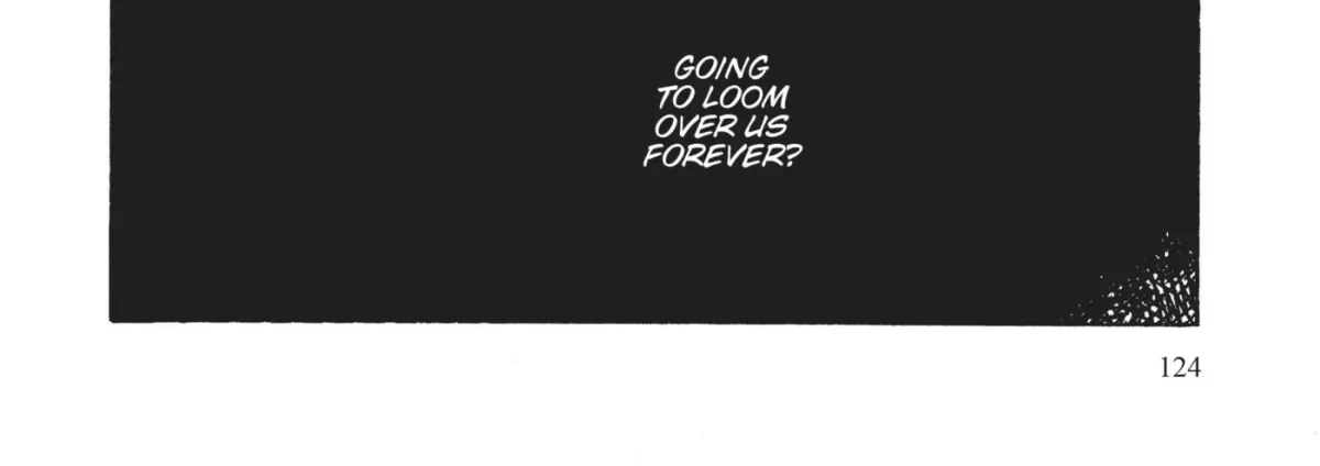Even After Growing Up Chapter 34 page 48 - 