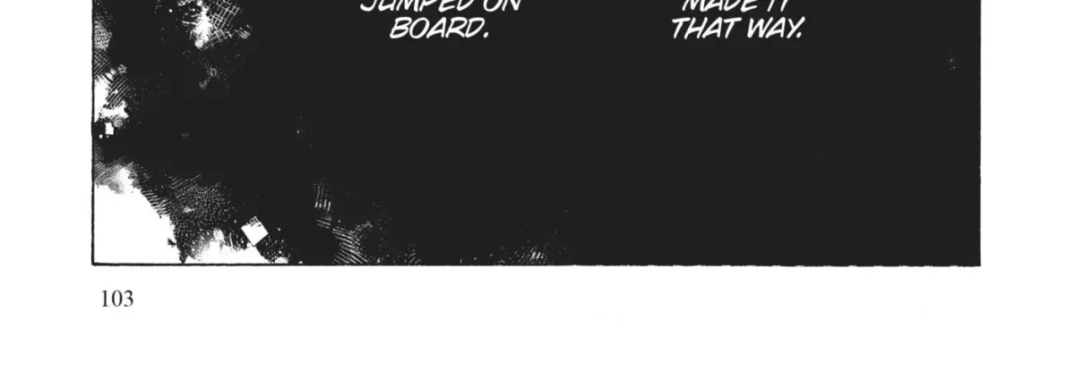 Even After Growing Up Chapter 34 page 6 - 