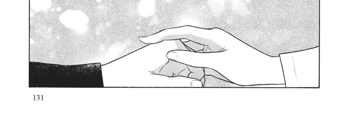 Even After Growing Up Chapter 35 page 14 - 