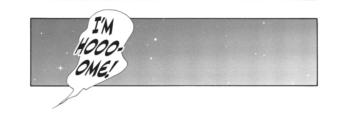 Even After Growing Up Chapter 35 page 18 - 