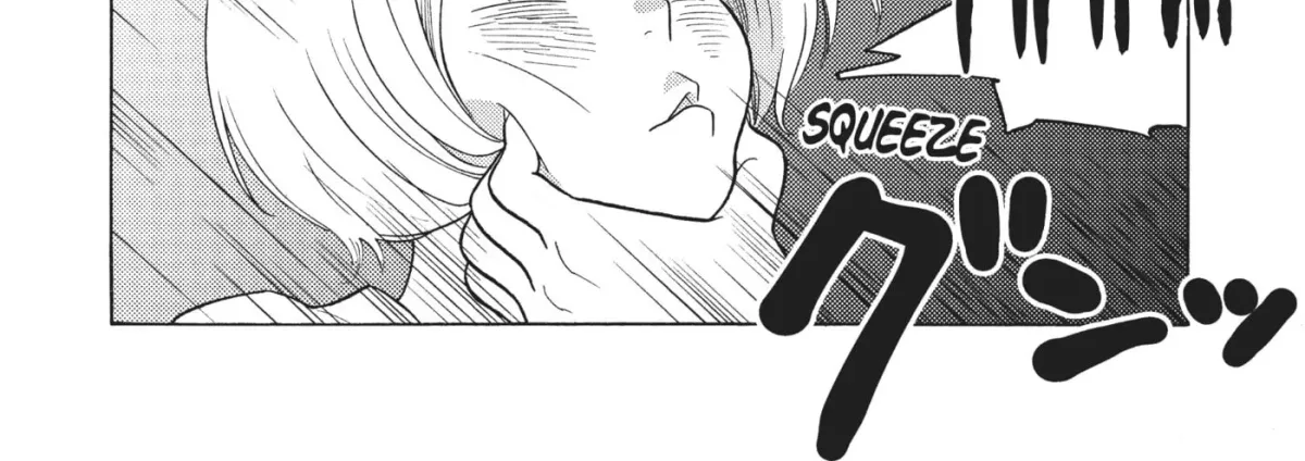 Even After Growing Up Chapter 35 page 24 - 