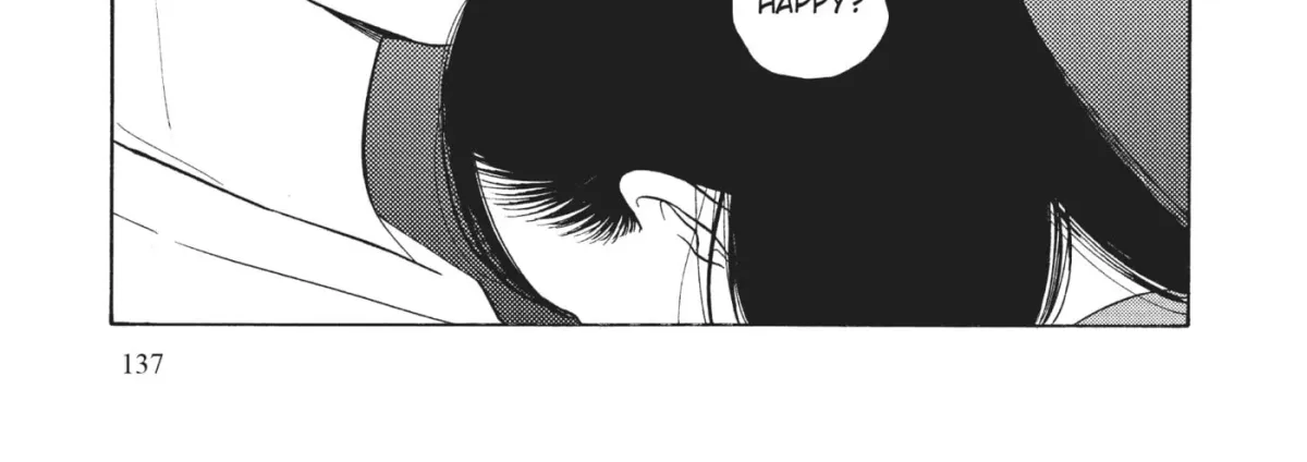 Even After Growing Up Chapter 35 page 26 - 