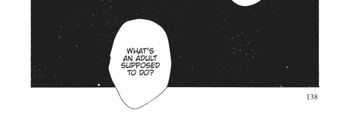 Even After Growing Up Chapter 35 page 28 - 