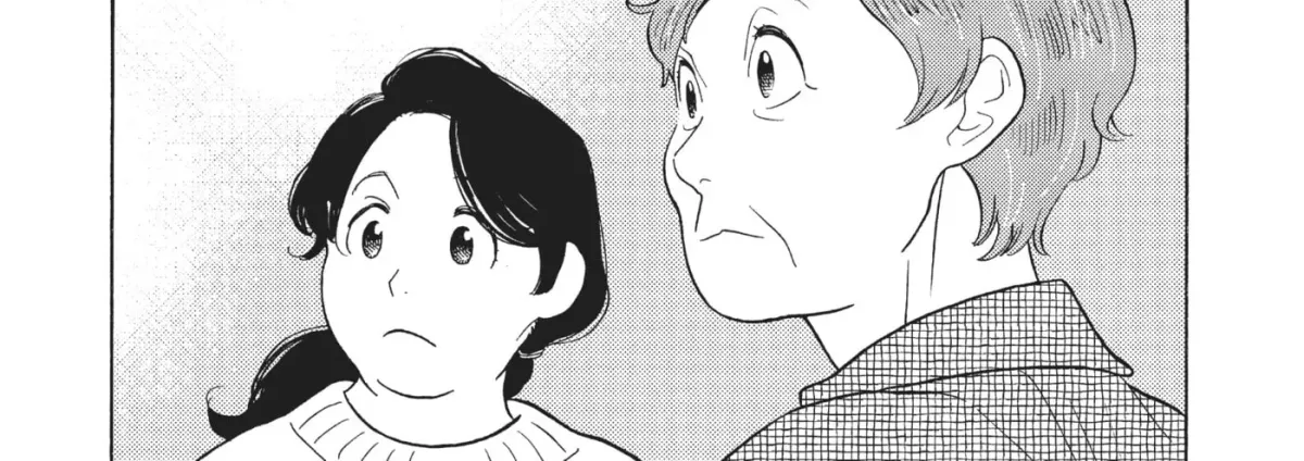 Even After Growing Up Chapter 35 page 30 - 