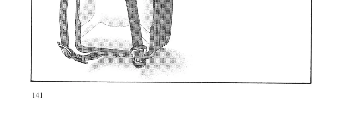 Even After Growing Up Chapter 35 page 34 - 