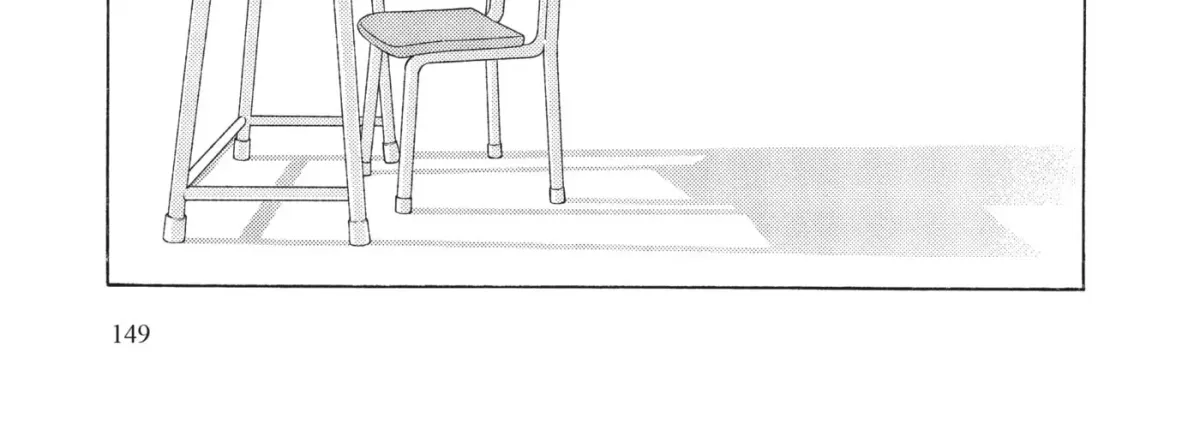 Even After Growing Up Chapter 35 page 50 - 