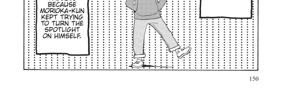 Even After Growing Up Chapter 35 page 52 - 