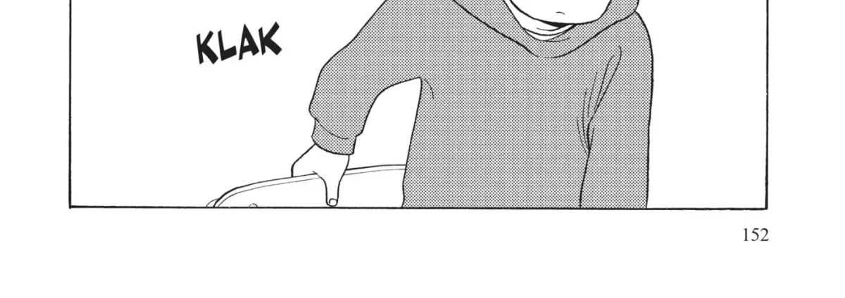 Even After Growing Up Chapter 35 page 56 - 
