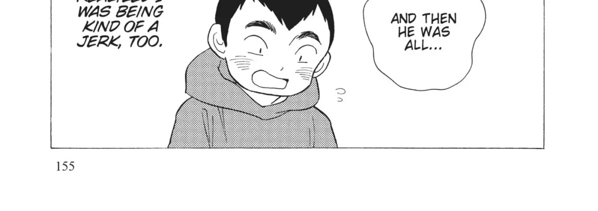 Even After Growing Up Chapter 35 page 62 - 