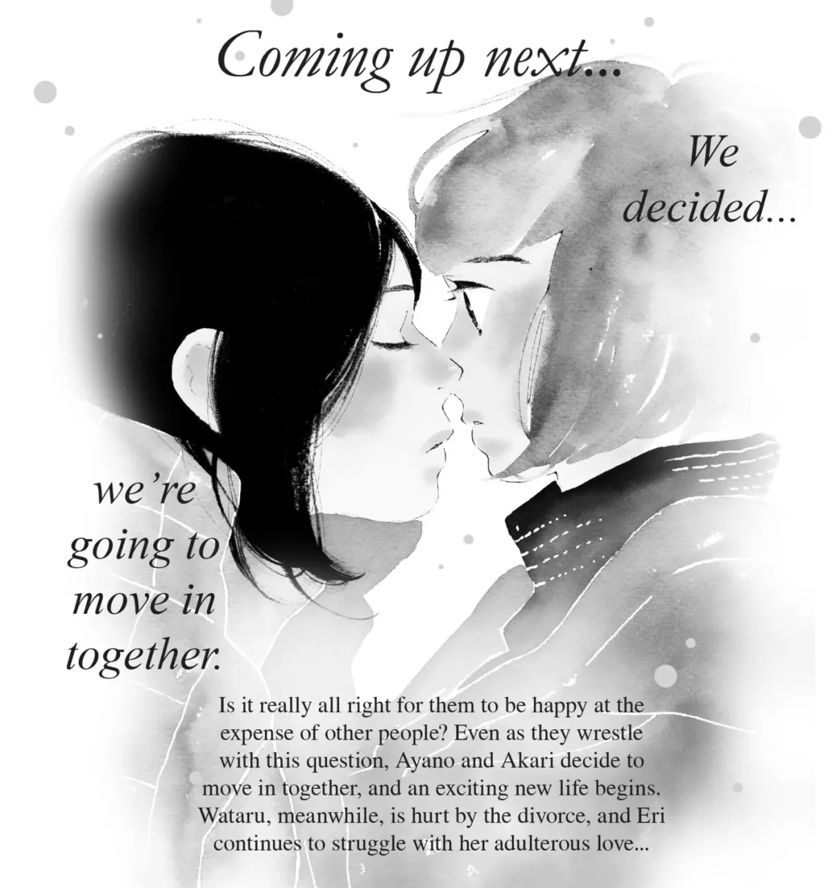 Even After Growing Up Chapter 35 page 67 - 