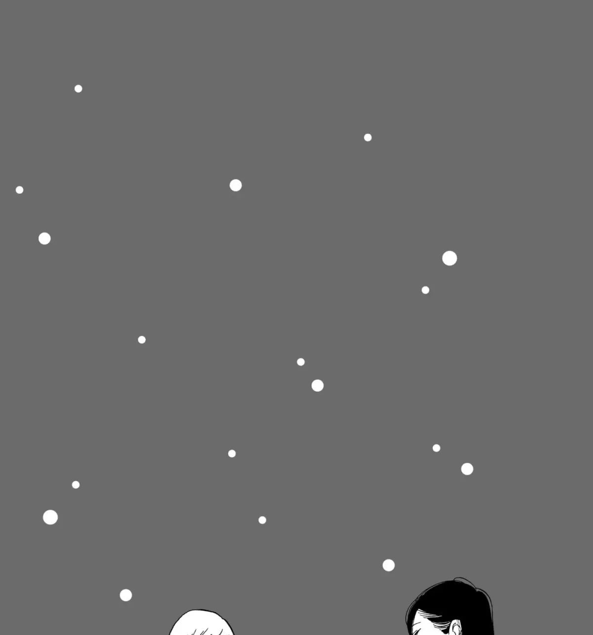 Even After Growing Up Chapter 35 page 69 - 