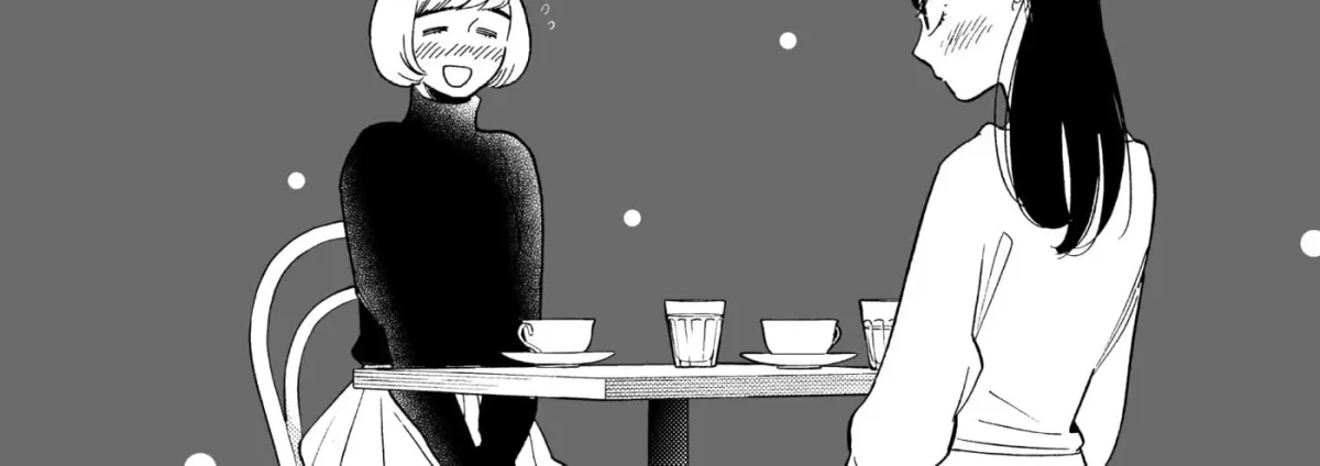 Even After Growing Up Chapter 35 page 70 - 