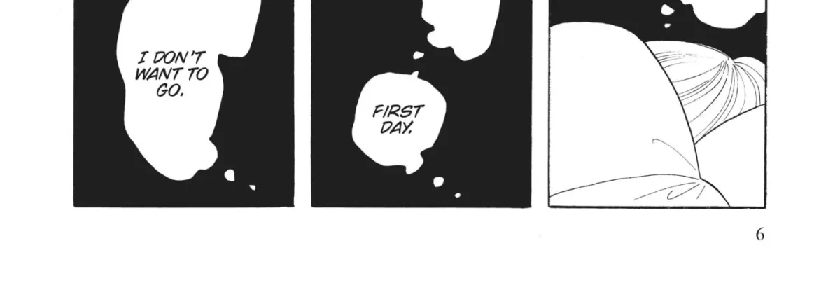 Even After Growing Up Chapter 36 page 12 - 