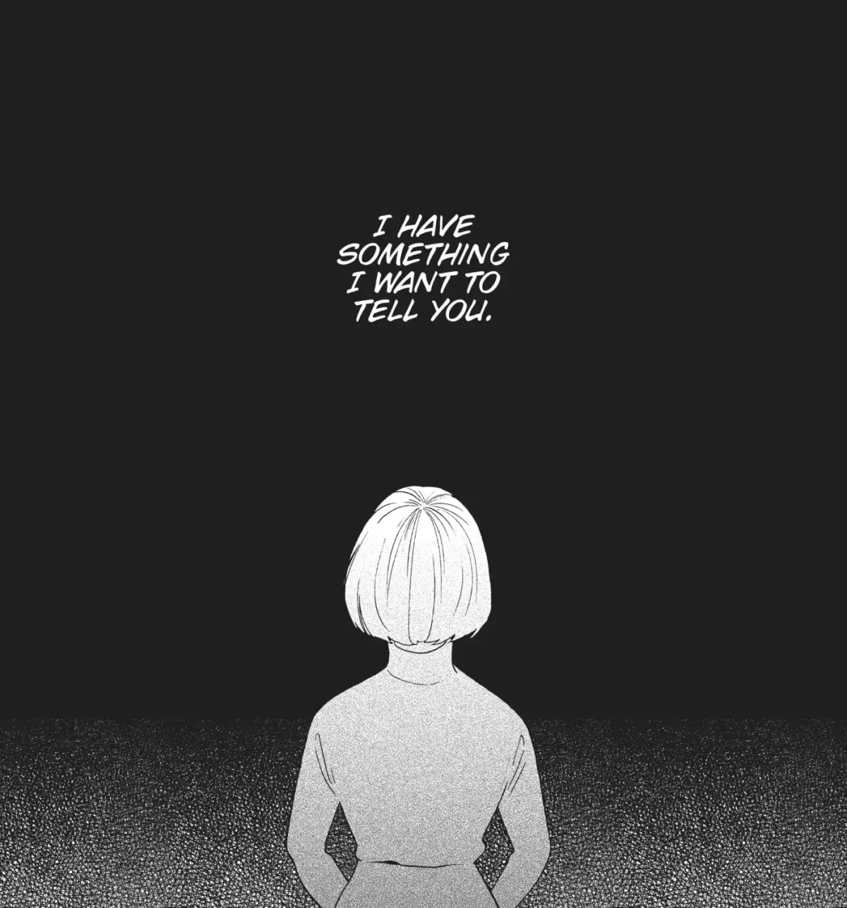 Even After Growing Up Chapter 36 page 13 - 