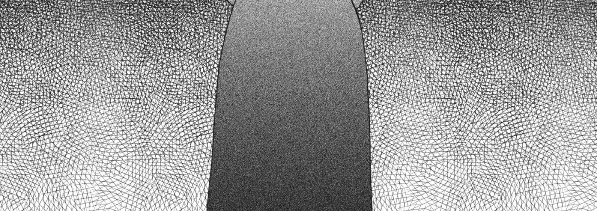 Even After Growing Up Chapter 36 page 14 - 