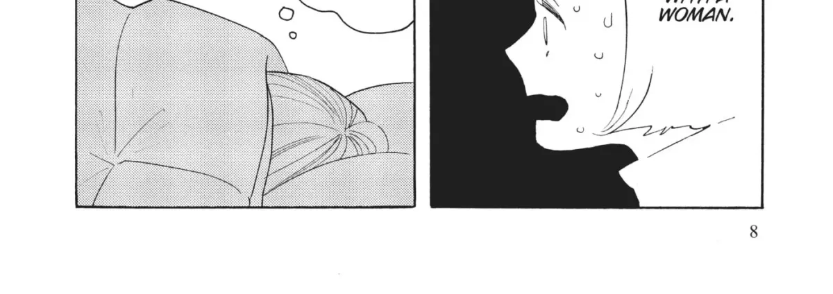 Even After Growing Up Chapter 36 page 16 - 