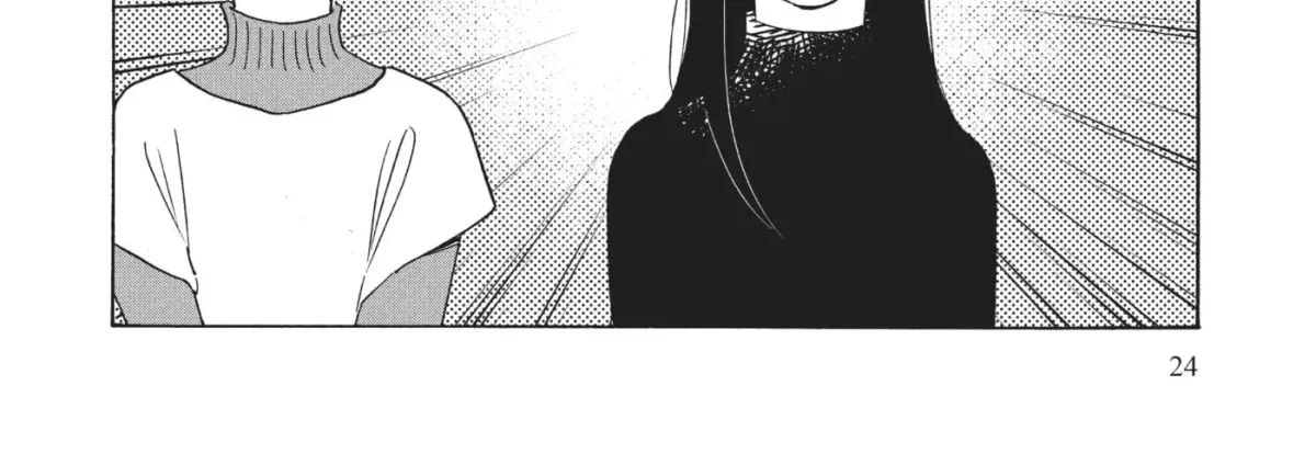 Even After Growing Up Chapter 36 page 48 - 