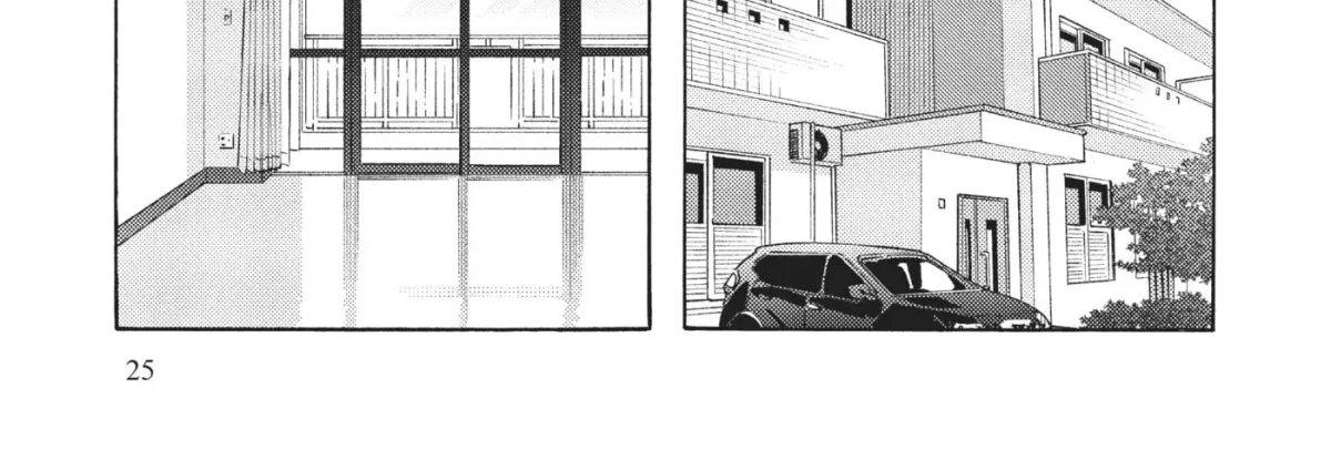 Even After Growing Up Chapter 36 page 50 - 