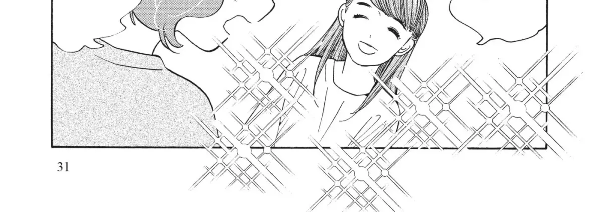 Even After Growing Up Chapter 36 page 62 - 