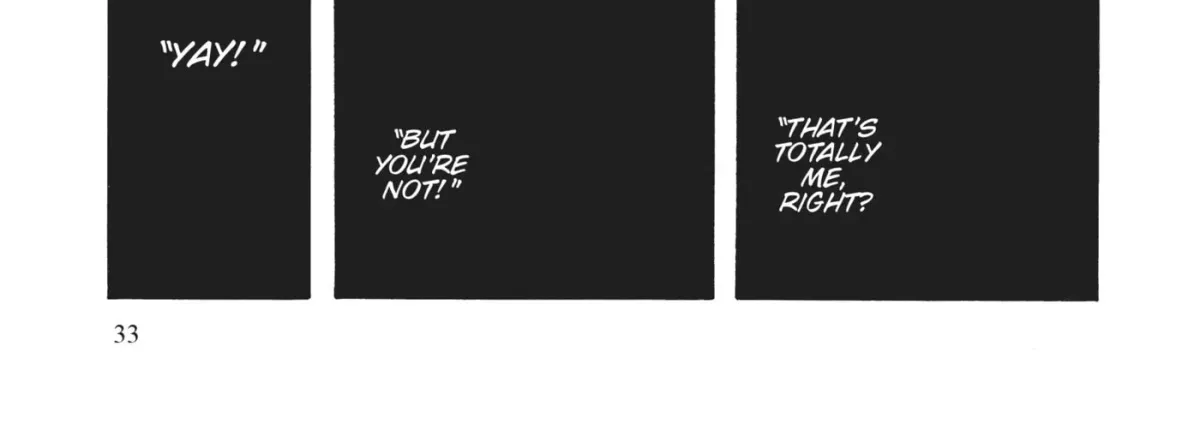 Even After Growing Up Chapter 36 page 66 - 