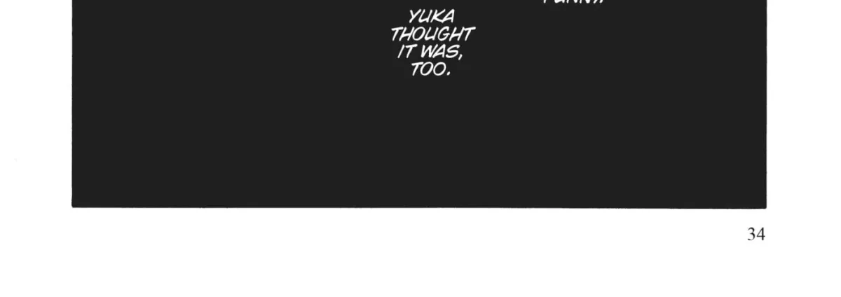 Even After Growing Up Chapter 36 page 68 - 